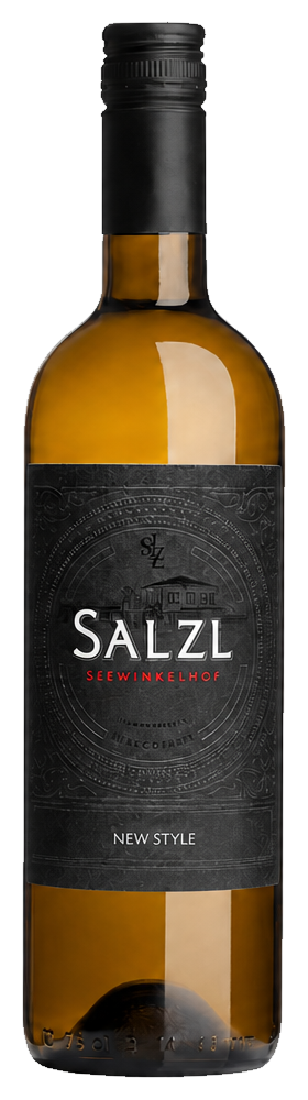 SALZL New Style 2023