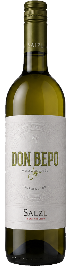 SALZL Don Bepo 2024