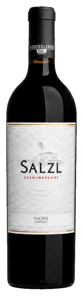 SALZL Sacris 2020