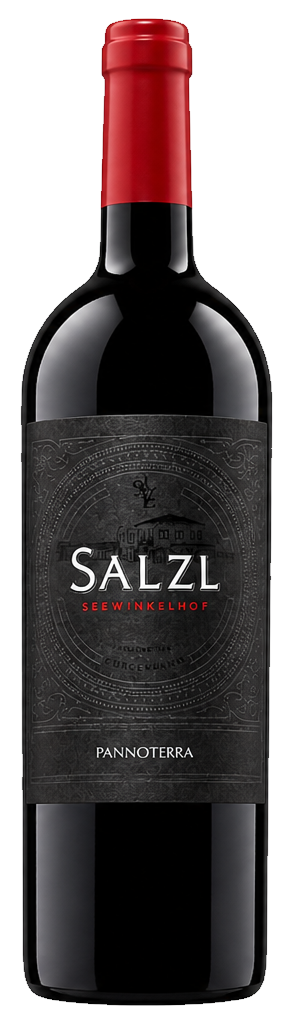SALZL Pannoterra 2020