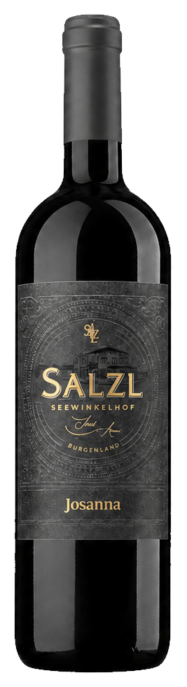 SALZL Josanna 2022