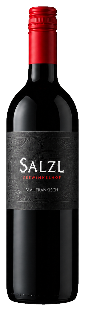 SALZL Blaufränkisch 2023