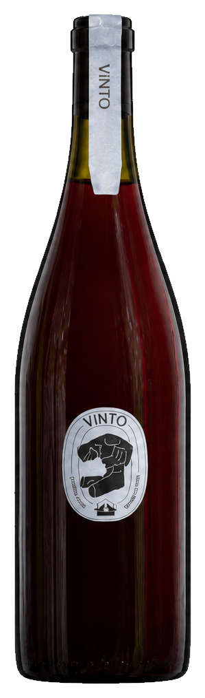 Lusenti Vinto 2024