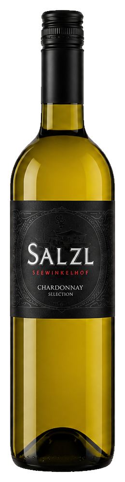 SALZL Chardonnay Selection 2024