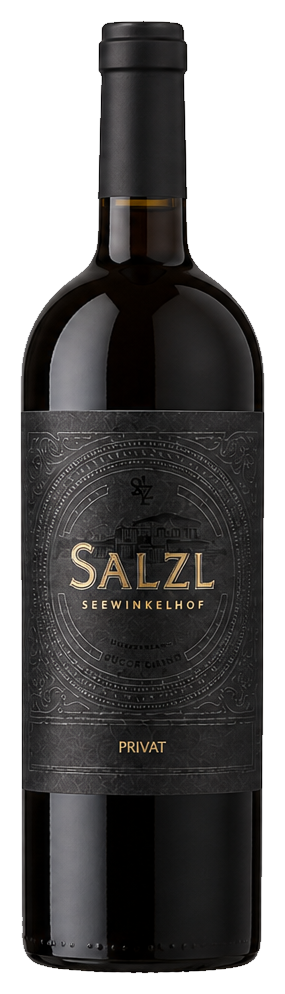 SALZL Privat 2020