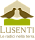 Lusenti