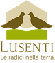 Lusenti