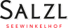 SALZL