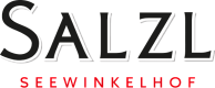 SALZL